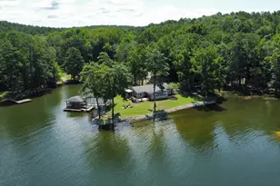 1792 Sailing Club Rd, Camden, SC 29020 - Photo 10