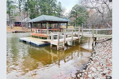 1792 Sailing Club Road, Camden, SC 29020 - Photo 4