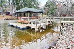 1792 Sailing Club Rd, Camden, SC 29020 - Photo 4