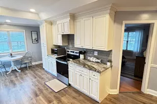 1792 Sailing Club Rd, Camden, SC 29020 - Photo 18