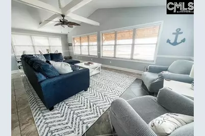 1792 Sailing Club Road, Camden, SC 29020 - Photo 14