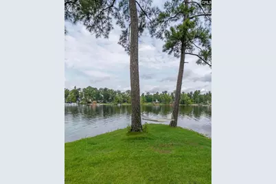 1792 Sailing Club Road, Camden, SC 29020 - Photo 6