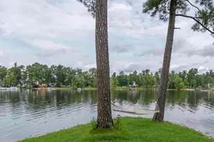 1792 Sailing Club Rd, Camden, SC 29020 - Photo 6