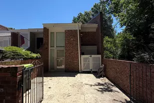 1 High Hill Rd, Lexington, SC 29072 - Photo 2