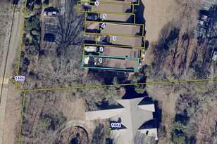 1 High Hill Rd, Lexington, SC 29072 - Photo 14