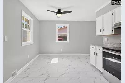 210 Cabin Creek Boulevard, Hopkins, SC 29061 - Photo 6