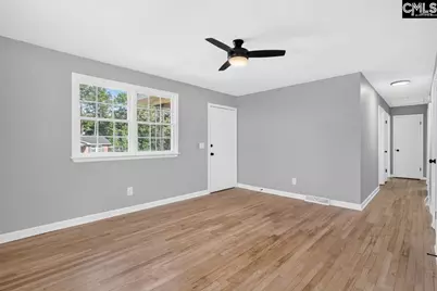 210 Cabin Creek Boulevard, Hopkins, SC 29061 - Photo 4
