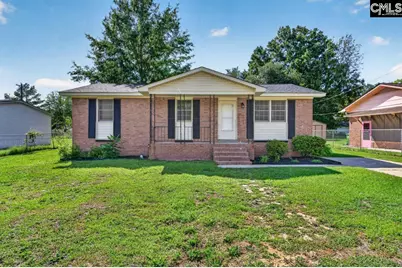 210 Cabin Creek Boulevard, Hopkins, SC 29061 - Photo 2