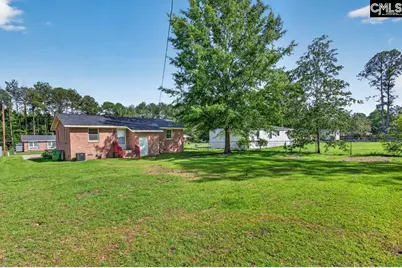 210 Cabin Creek Boulevard, Hopkins, SC 29061 - Photo 20