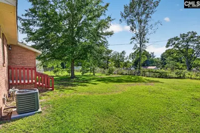 210 Cabin Creek Boulevard, Hopkins, SC 29061 - Photo 18