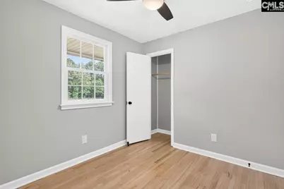 210 Cabin Creek Boulevard, Hopkins, SC 29061 - Photo 14