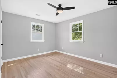 210 Cabin Creek Boulevard, Hopkins, SC 29061 - Photo 16
