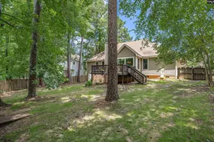 400 Tarrar Springs Rd, Lexington, SC 29072 - Photo 32
