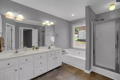 400 Tarrar Springs Road, Lexington, SC 29072 - Photo 18