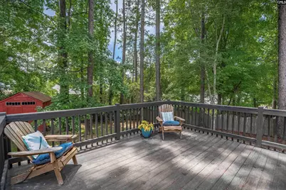 400 Tarrar Springs Road, Lexington, SC 29072 - Photo 26
