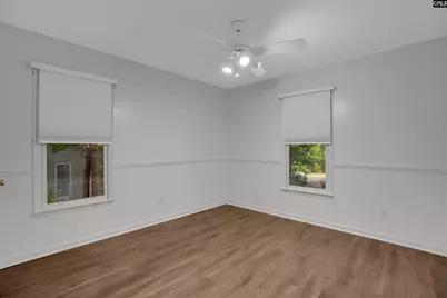 400 Tarrar Springs Road, Lexington, SC 29072 - Photo 22