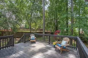 400 Tarrar Springs Rd, Lexington, SC 29072 - Photo 2