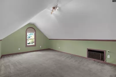 400 Tarrar Springs Road, Lexington, SC 29072 - Photo 24
