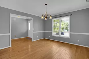 400 Tarrar Springs Rd, Lexington, SC 29072 - Photo 6