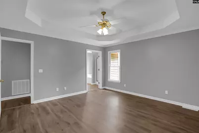 400 Tarrar Springs Road, Lexington, SC 29072 - Photo 16