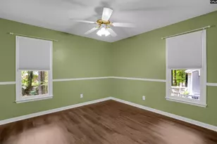 400 Tarrar Springs Rd, Lexington, SC 29072 - Photo 22