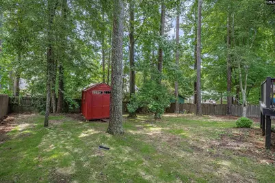 400 Tarrar Springs Road, Lexington, SC 29072 - Photo 28