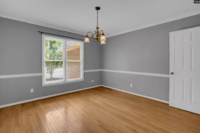 400 Tarrar Springs Road, Lexington, SC 29072 - Photo 4