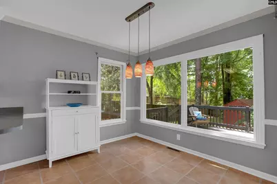 400 Tarrar Springs Road, Lexington, SC 29072 - Photo 10