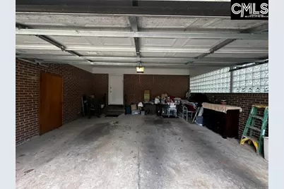 1603 Boundary Street, Newberry, SC 29108 - Photo 40