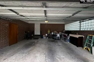 1603 Boundary St, Newberry, SC 29108 - Photo 40