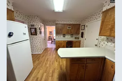 1603 Boundary Street, Newberry, SC 29108 - Photo 14
