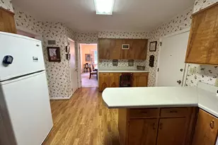 1603 Boundary St, Newberry, SC 29108 - Photo 14