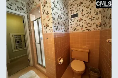 1603 Boundary Street, Newberry, SC 29108 - Photo 28
