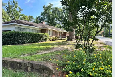 1603 Boundary Street, Newberry, SC 29108 - Photo 2