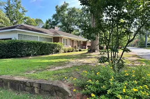 1603 Boundary St, Newberry, SC 29108 - Photo 2