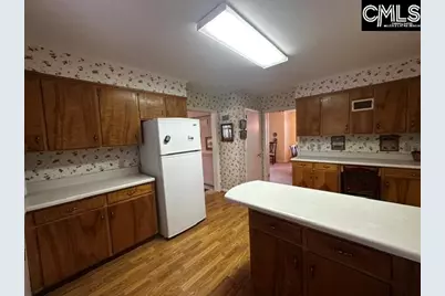 1603 Boundary Street, Newberry, SC 29108 - Photo 14