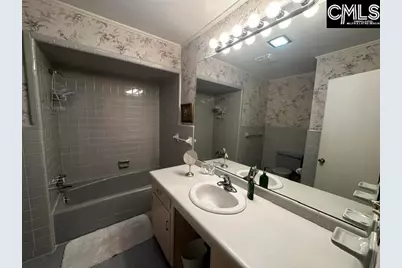 1603 Boundary Street, Newberry, SC 29108 - Photo 22