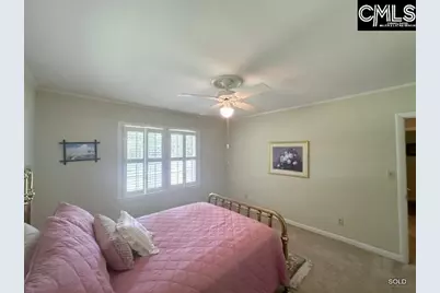 1603 Boundary Street, Newberry, SC 29108 - Photo 28