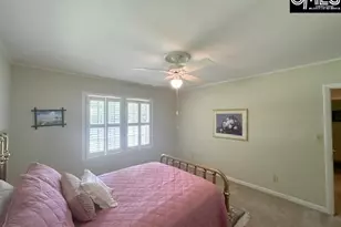 1603 Boundary St, Newberry, SC 29108 - Photo 28