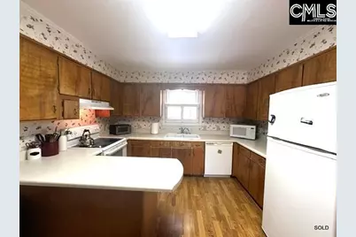 1603 Boundary Street, Newberry, SC 29108 - Photo 12