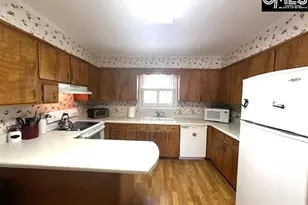 1603 Boundary St, Newberry, SC 29108 - Photo 12