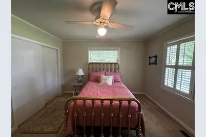 1603 Boundary Street, Newberry, SC 29108 - Photo 24