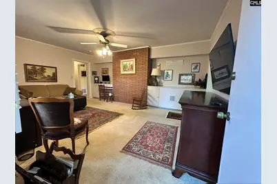1603 Boundary Street, Newberry, SC 29108 - Photo 18