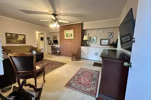 1603 Boundary St, Newberry, SC 29108 - Photo 18