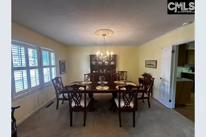 1603 Boundary Street, Newberry, SC 29108 - Photo 8