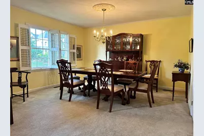 1603 Boundary Street, Newberry, SC 29108 - Photo 10