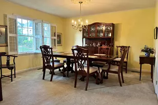1603 Boundary St, Newberry, SC 29108 - Photo 10