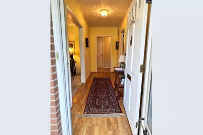 1603 Boundary Street, Newberry, SC 29108 - Photo 4
