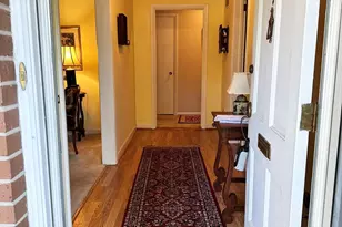 1603 Boundary St, Newberry, SC 29108 - Photo 4