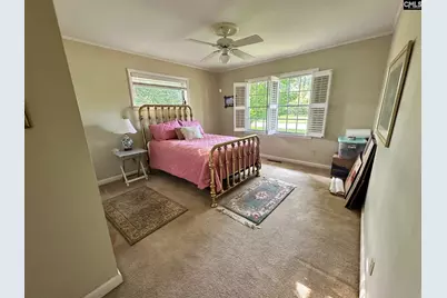 1603 Boundary Street, Newberry, SC 29108 - Photo 22